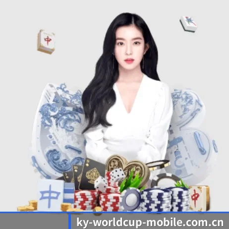 开云体育网址 APP